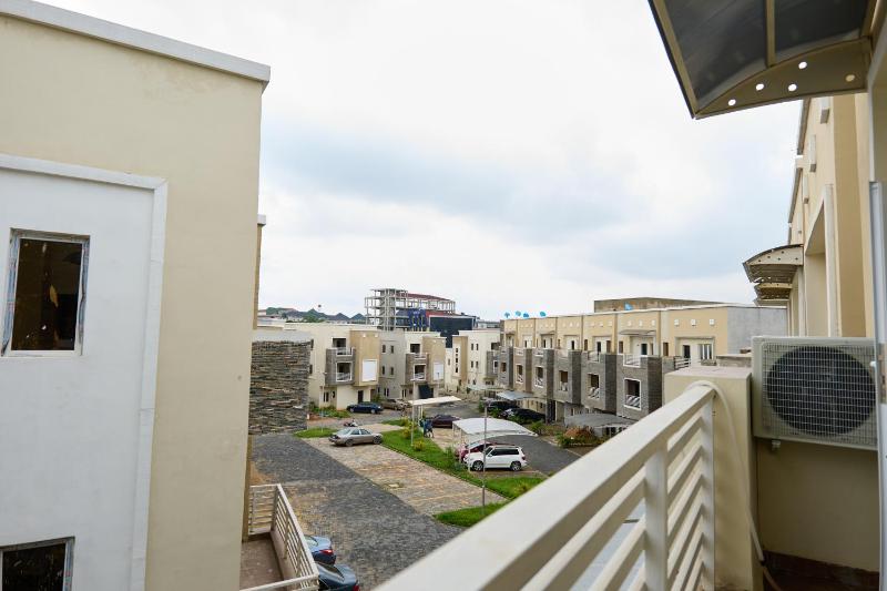 Oasis Suites Guzape - image 7