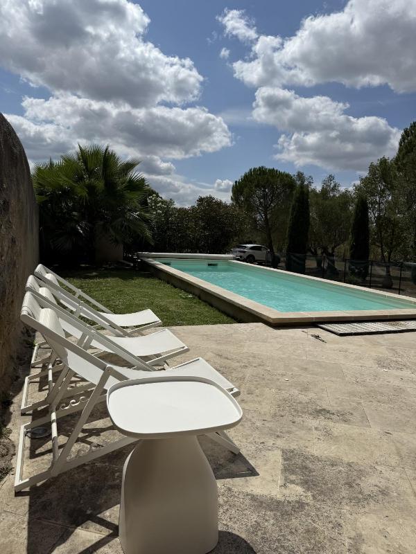 Panorama by maison bacou - image 16