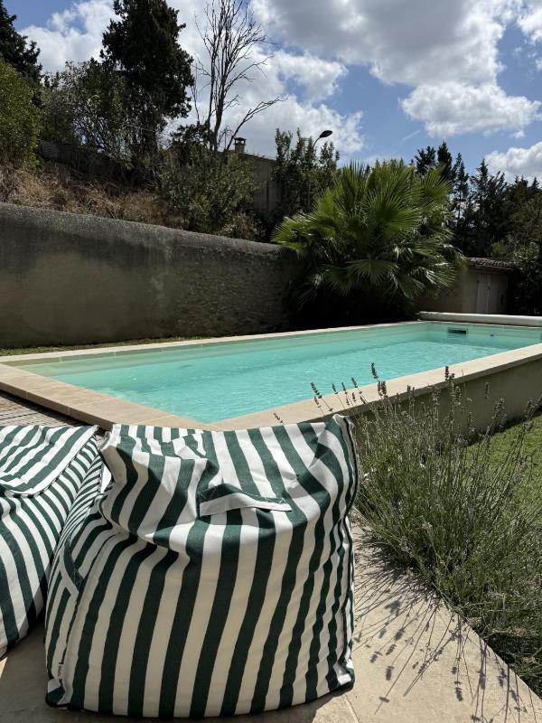 Panorama by maison bacou - image 28