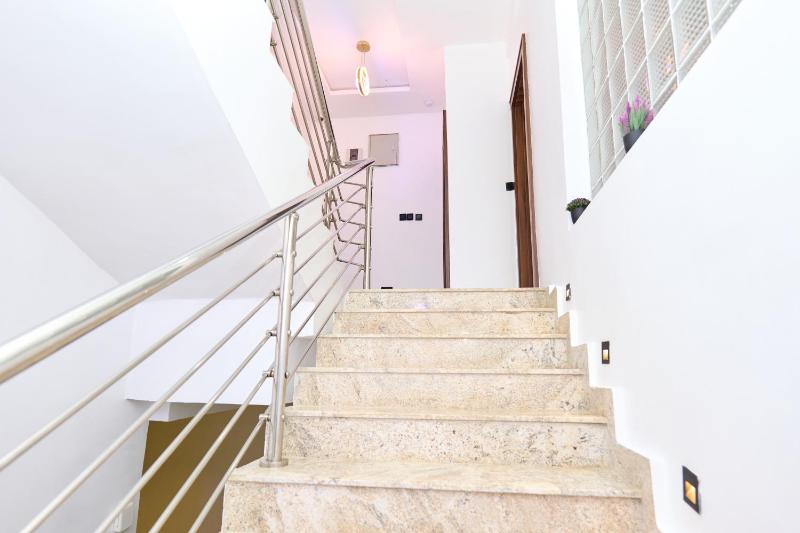 Oasis Suites Guzape - image 6