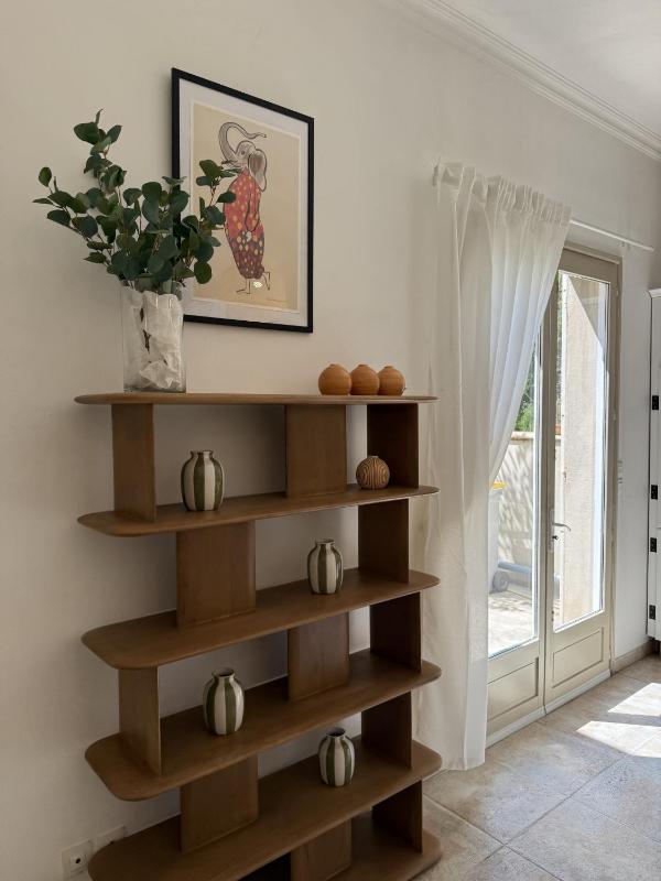 Panorama by maison bacou - image 29
