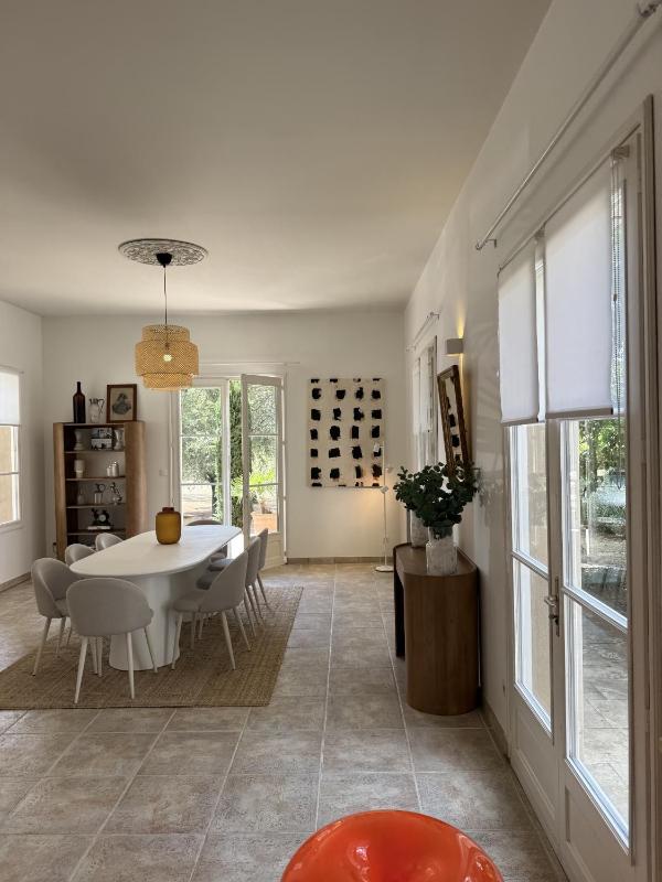 Panorama by maison bacou - image 20