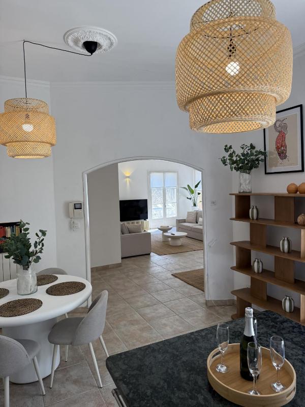 Panorama by maison bacou - image 39