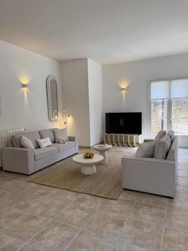 Panorama by maison bacou - image 33