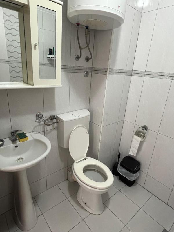 Nikolić Apartmani - image 11