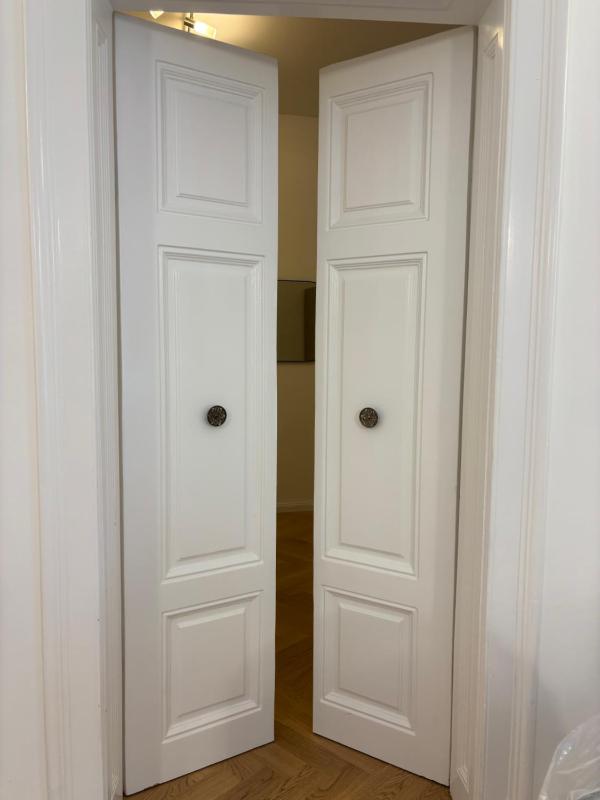 Carlton Suites - image 15