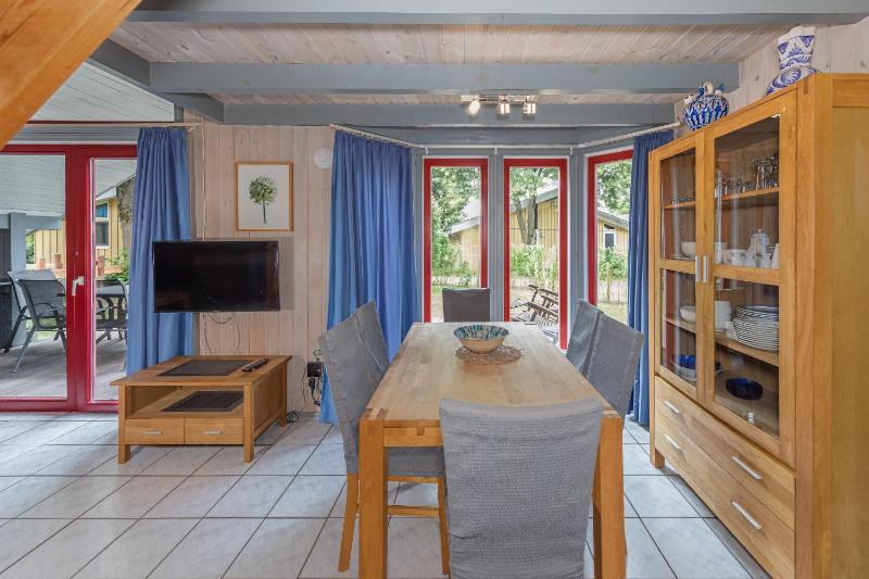 Wildgans 43 - image 23