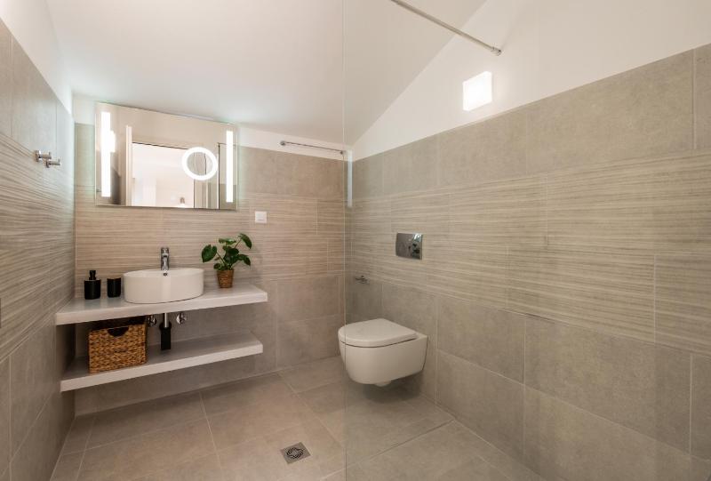 Blue Paradise Apartments - image 31