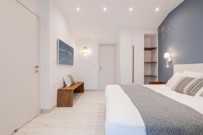 Blue Paradise Apartments - image 19