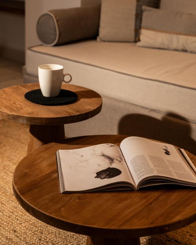 Blue Paradise Apartments - image 5