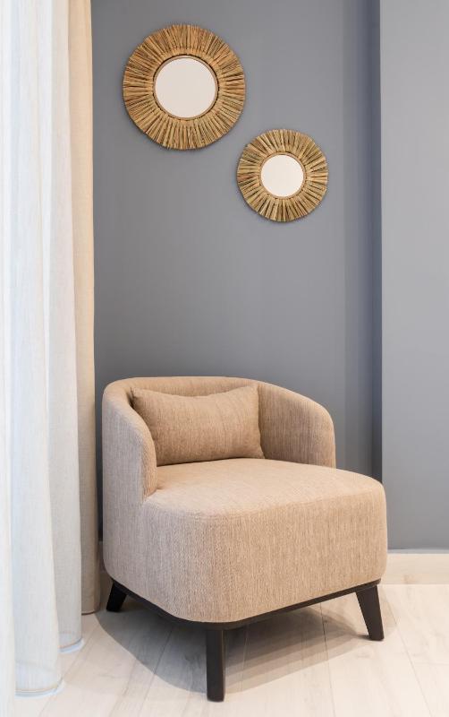 Blue Paradise Apartments - image 9