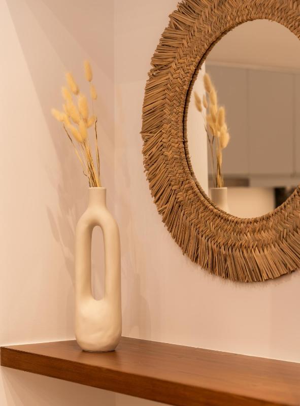 Blue Paradise Apartments - image 33
