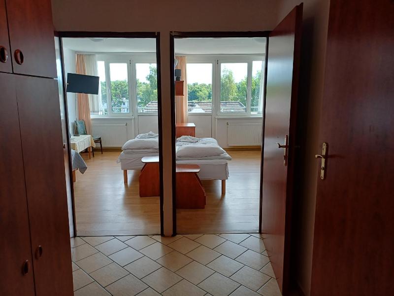 ORW Rzemieślnik - image 48
