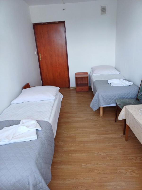 ORW Rzemieślnik - image 44
