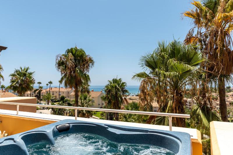 Malibu Mansions by the beach by ALFRESCO STAYS - image 31