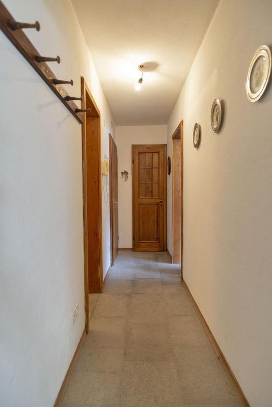 Chesa San Gian first floor - Celerina - image 4
