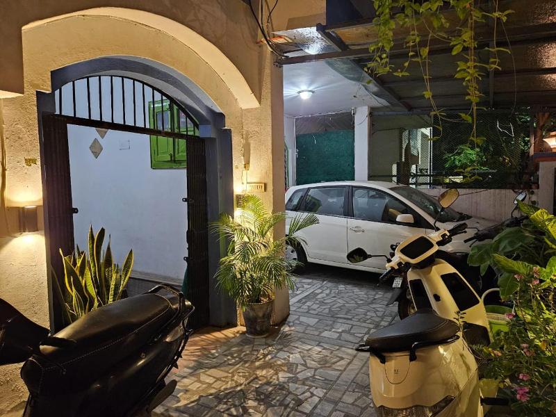 Leisure Homestay - image 14