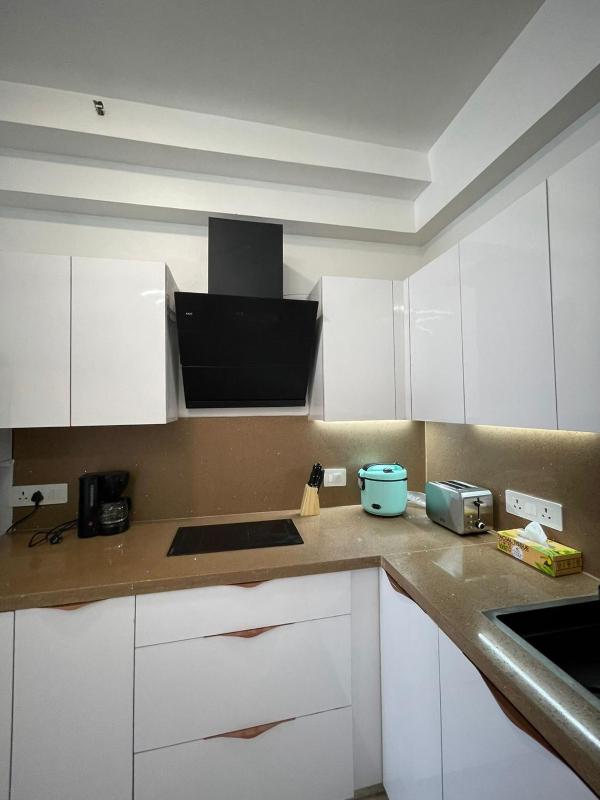 Luxury Studio Knowledge Park 3 Greater Noida - image 22