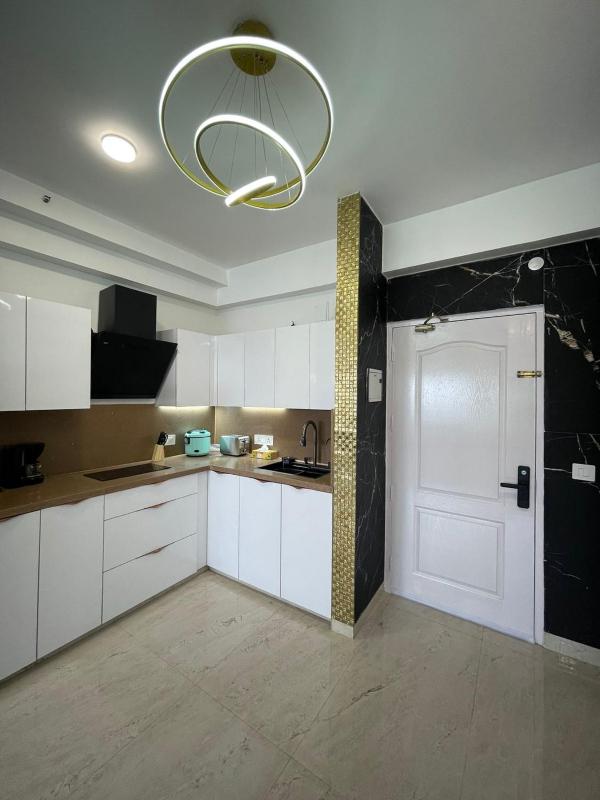 Luxury Studio Knowledge Park 3 Greater Noida - image 19