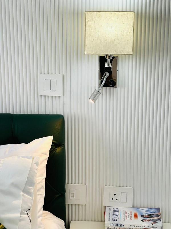 Luxury Studio Knowledge Park 3 Greater Noida - image 34