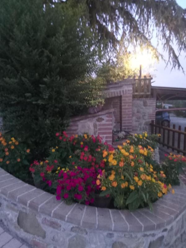 Agriturismo Villalta - image 46