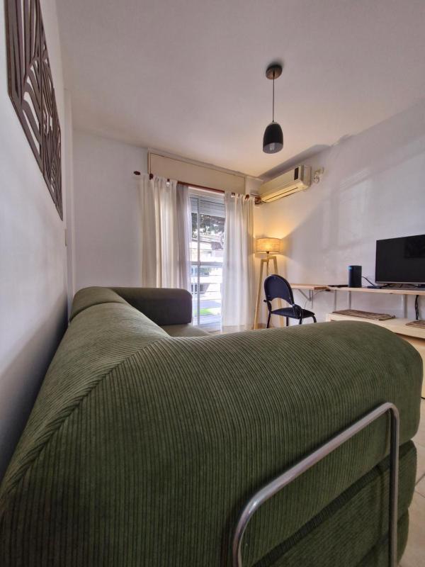 Francia Apartment - image 5