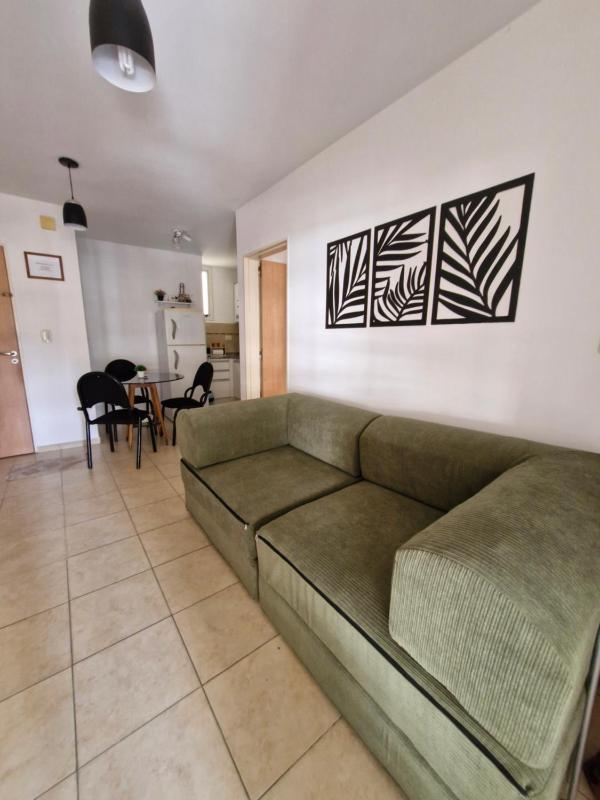 Francia Apartment - image 16