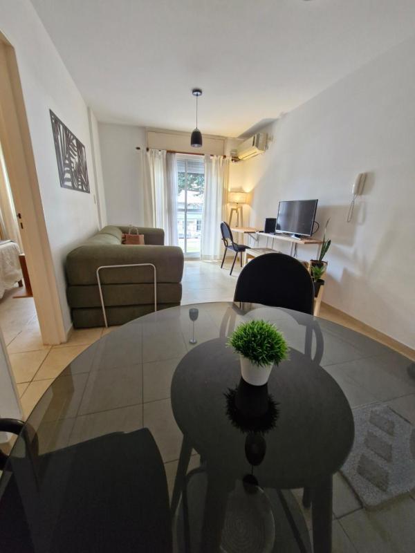 Francia Apartment - image 6