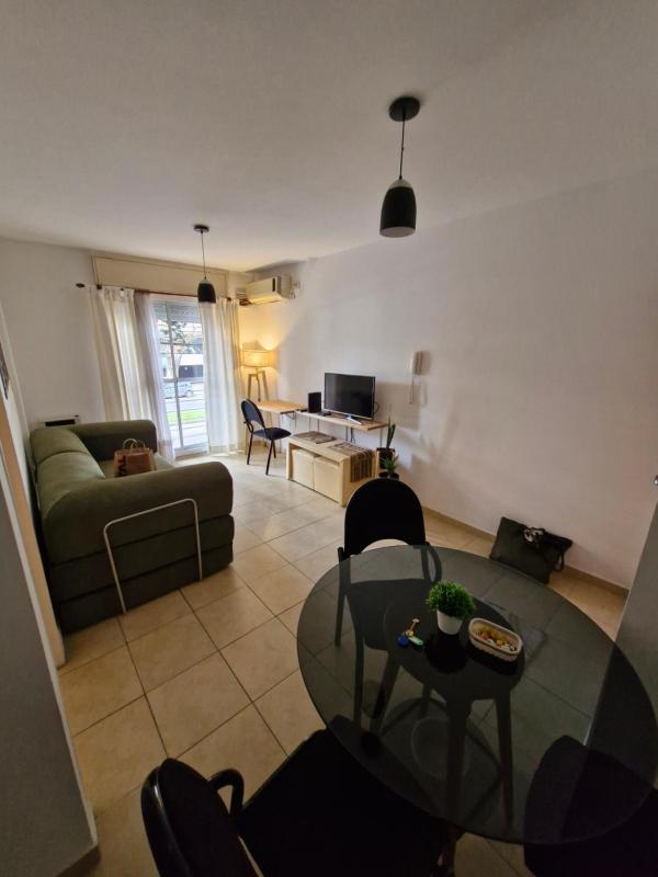 Francia Apartment - image 21