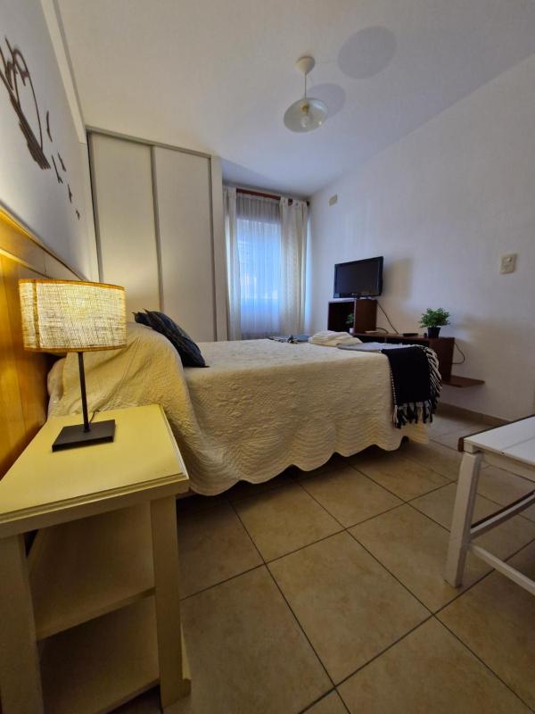 Francia Apartment - image 20