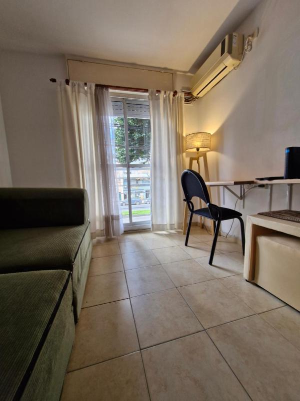 Francia Apartment - image 8