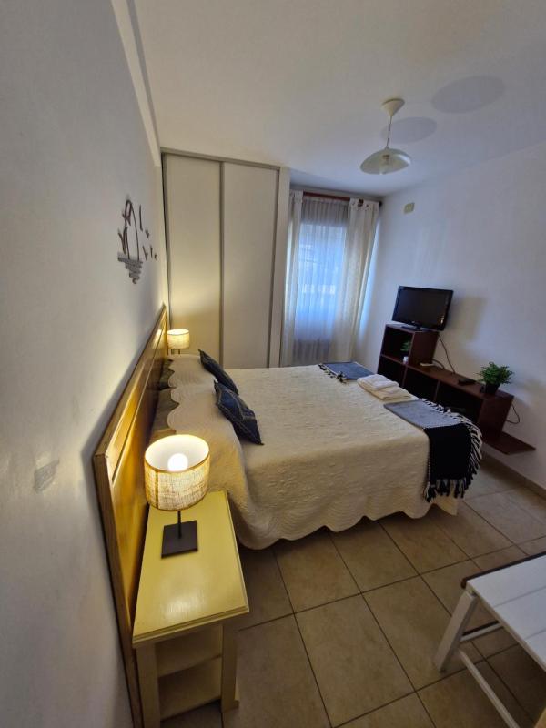 Francia Apartment - image 14