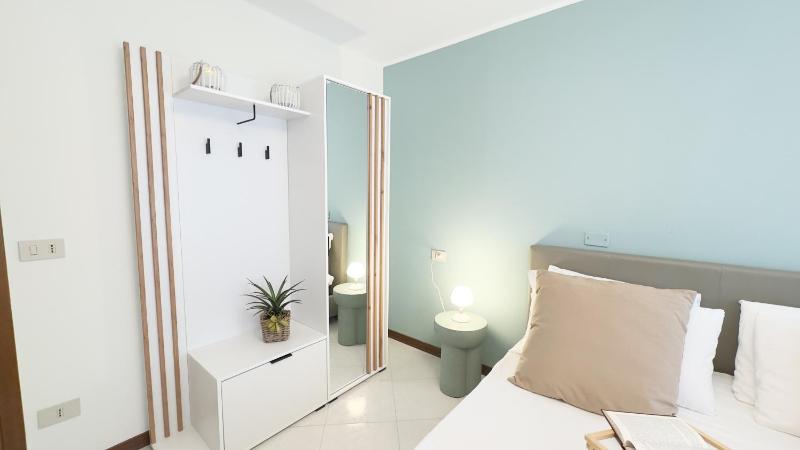 Dimora Sotto le Stelle by Ca-Sa Check - image 4