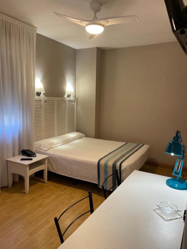 Estudios Aránzazu - image 10