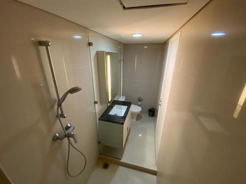 Comfy Studio Room Apartment - image 11