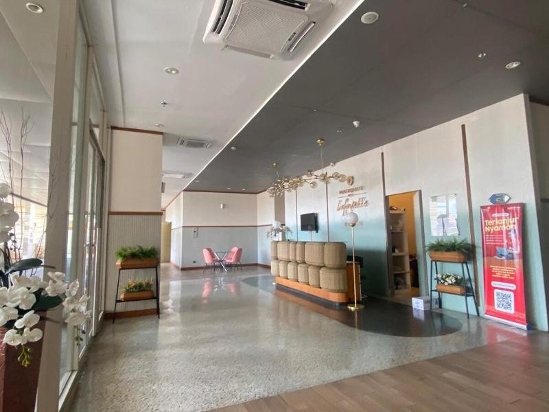 Comfy Studio Room Apartment - image 8