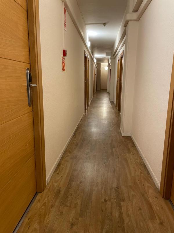 Estudios Aránzazu - image 9