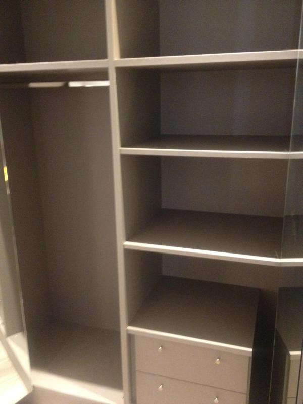 Apartment with Balcony image 4