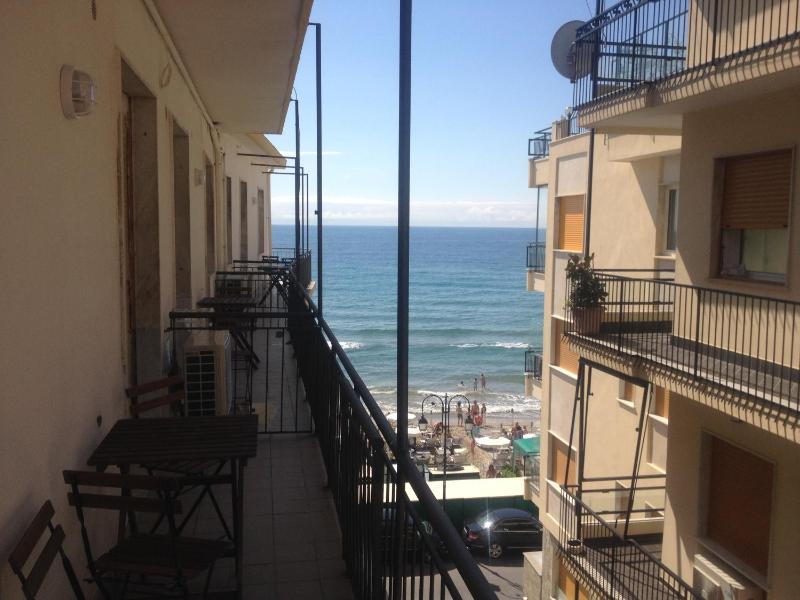 Apartment with Balcony image 3