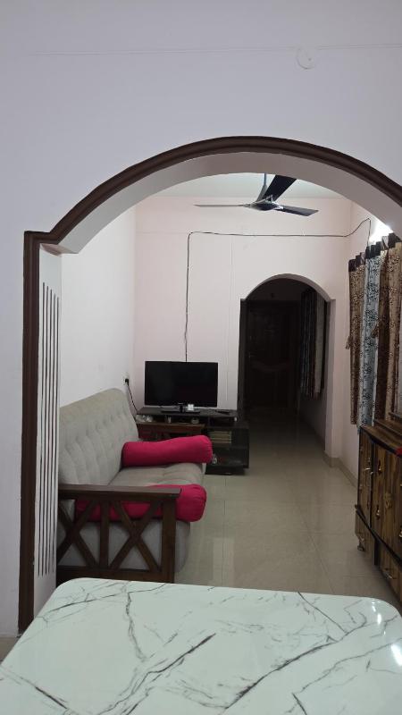 SaptagiriStays - image 1