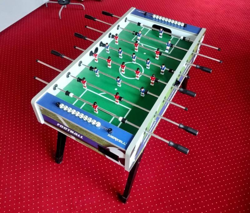 Hotel Gromada Poznań Stadion - image 14