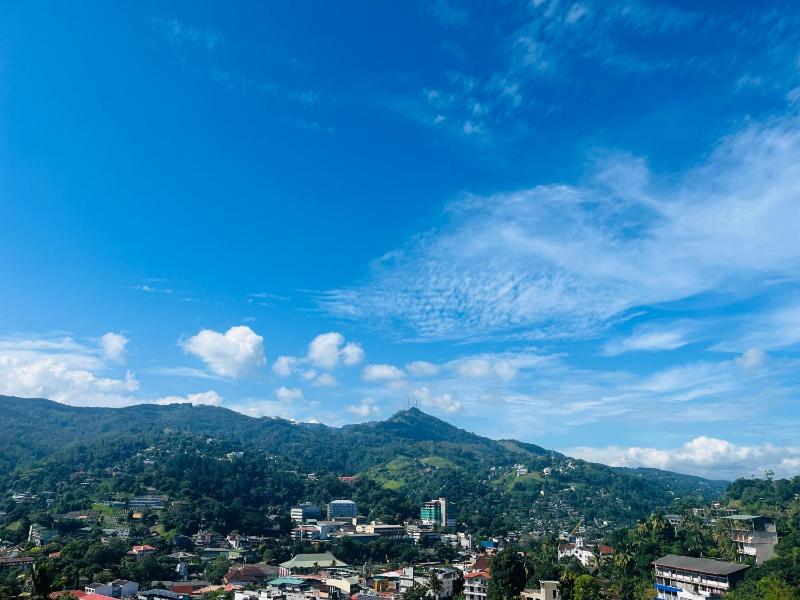 Kandy View Stay - image 3