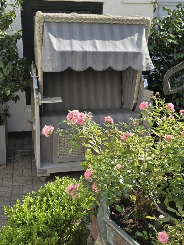 Kappeln 337 - image 7