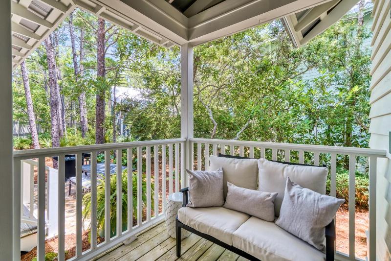 Hammock Bayou by 30A Escapes - image 35