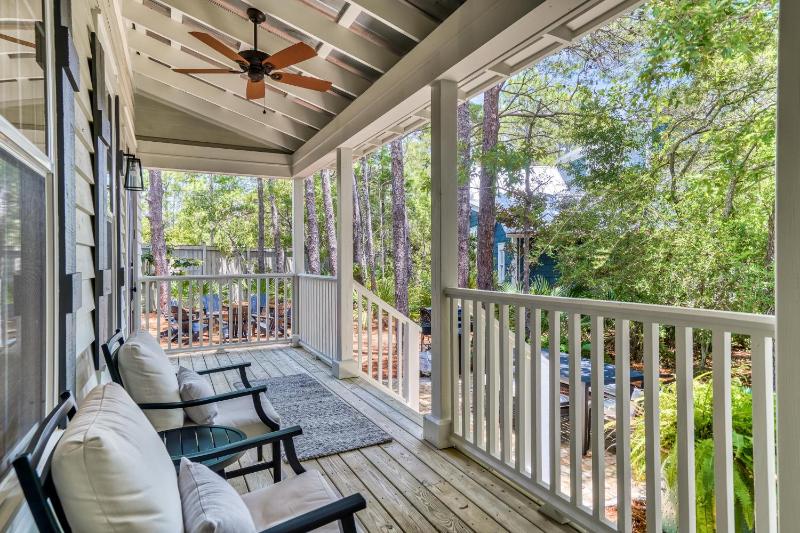 Hammock Bayou by 30A Escapes - image 14