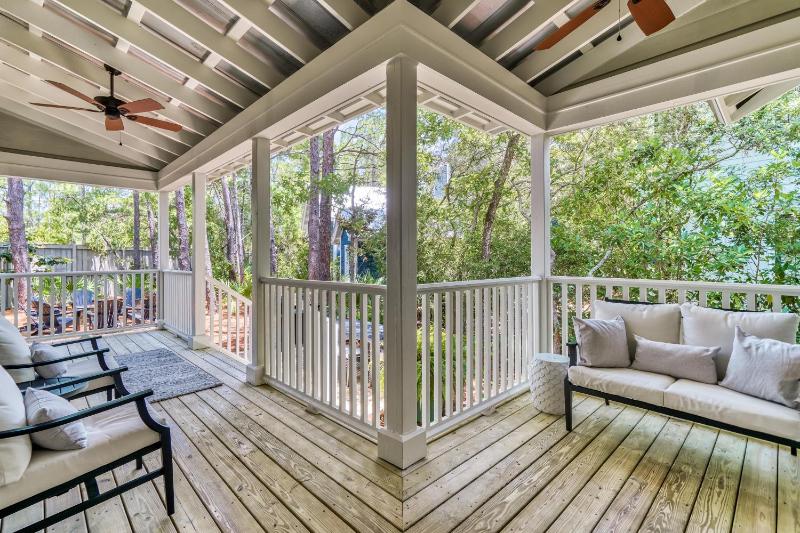 Hammock Bayou by 30A Escapes - image 27
