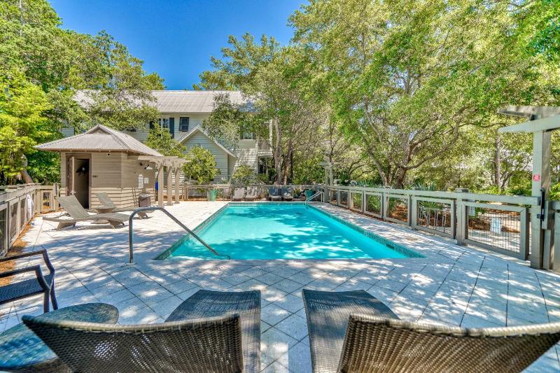 Hammock Bayou by 30A Escapes - image 13
