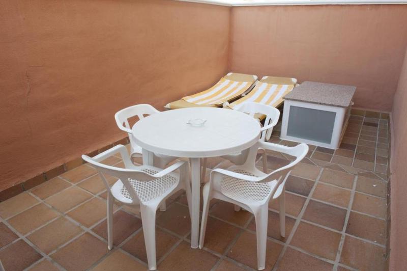 Lloyds Beach Club - image 15