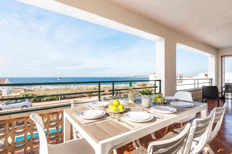 Villa Antonita by Villa Plus - image 24
