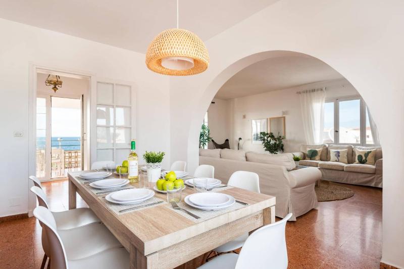 Villa Antonita by Villa Plus - image 14
